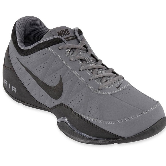 nike air ring leader